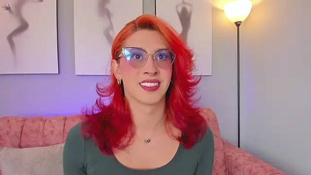 Snapshot of Juliana_Saenzz chatting on September 16, 1:26 pm Juliana Saenzz online show from September 16, 1:26 pm