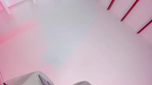 Sweet  giirl online show from October 14, 2:34 am