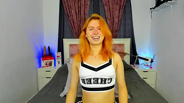 Snapshot of Archy_Lein chatting on March 12, 9:03 pm Archy Lein online show from March 12, 9:03 pm