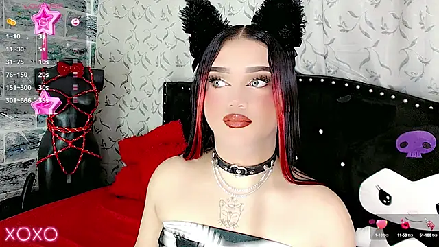 Snapshot of cattriona_muller chatting on January 14, 3:22 am cattriona muller online show from January 14, 3:22 am