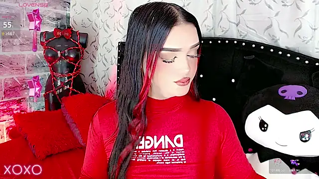 Snapshot of cattriona_muller chatting on January 25, 3:40 am cattriona muller online show from January 25, 3:40 am