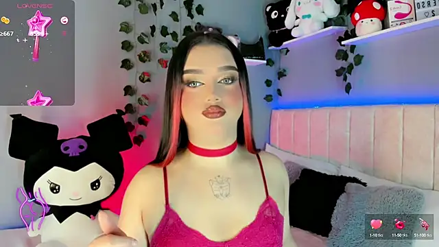 Snapshot of cattriona_muller chatting on March 10, 3:45 am cattriona muller online show from March 10, 3:45 am