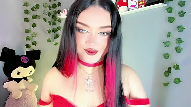 Snapshot of cattriona_muller chatting on September 23, 6:08 am cattriona muller online show from September 23, 6:08 am