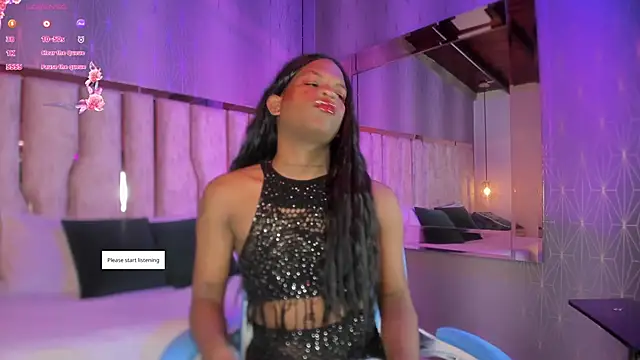 Snapshot of ari_monet chatting on December 27, 4:36 am ari monet online show from December 27, 4:36 am