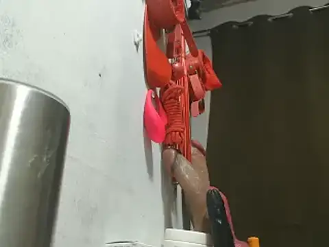 10inchALWAYSCUM online show from November 2, 5:16 am