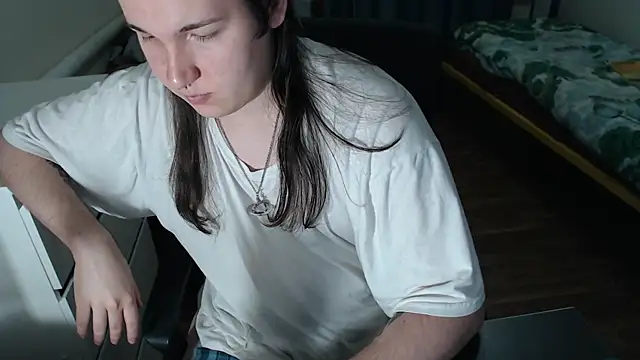 EvaMiron online show from October 14, 11:55 am