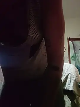 SuccubusTatuada online show from February 21, 10:07 am