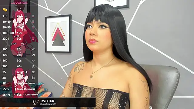 Snapshot of ashliekitty__011 chatting on March 4, 1:34 am ashliekitty 011 online show from March 4, 1:34 am