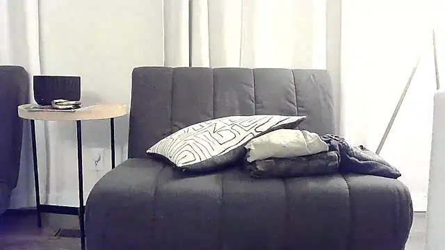 CaramelDipper online show from March 21, 10:28 am