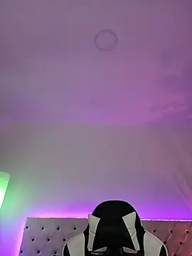 Elektra Queen online show from December 17, 1:16 pm