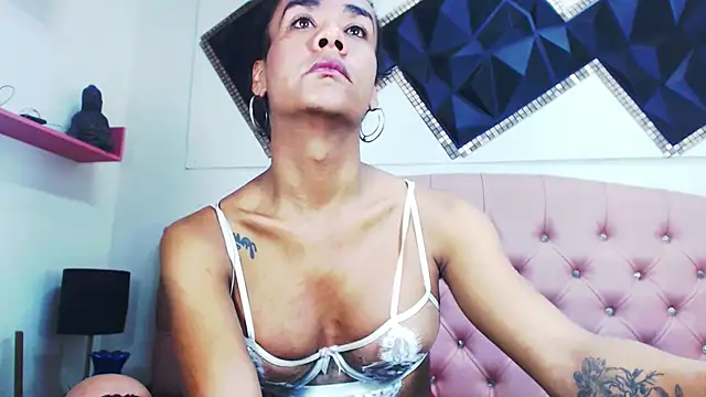 andrea safeira doll online show from October 19, 11:41 pm