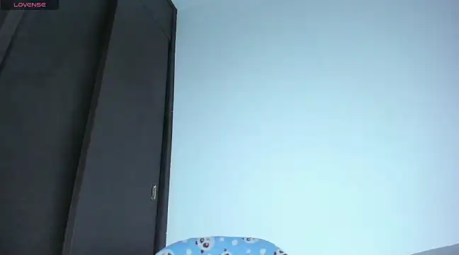 cheryl blossom69 online show from January 5, 12:47 am