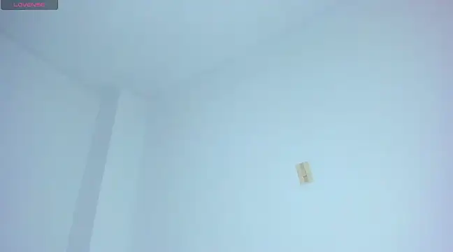 cheryl blossom69 online show from February 28, 12:21 am