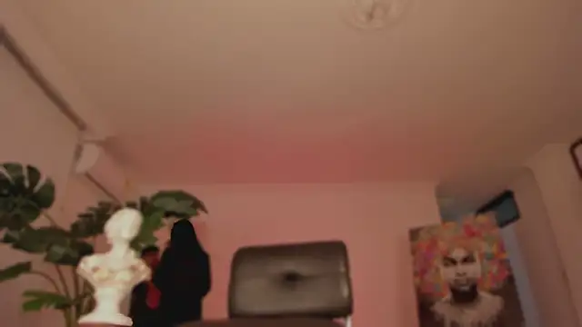 Snapshot of Taylor__foxxx chatting on February 8, 4:14 am Taylor foxxx online show from February 8, 4:14 am