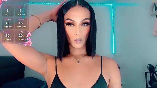  Riannagarcia  online show from October 23, 3:21 am