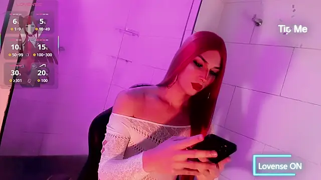 Snapshot of Victoria_Kastelo chatting on September 10, 7:24 pm Victoria Kastelo online show from September 10, 7:24 pm