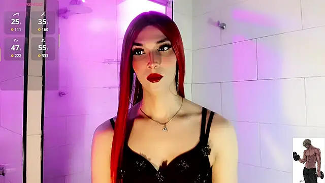 Snapshot of Victoria_Kastelo chatting on September 27, 8:07 pm Victoria Kastelo online show from September 27, 8:07 pm