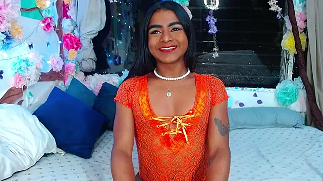 Karly coffe online show from February 26, 6:58 am