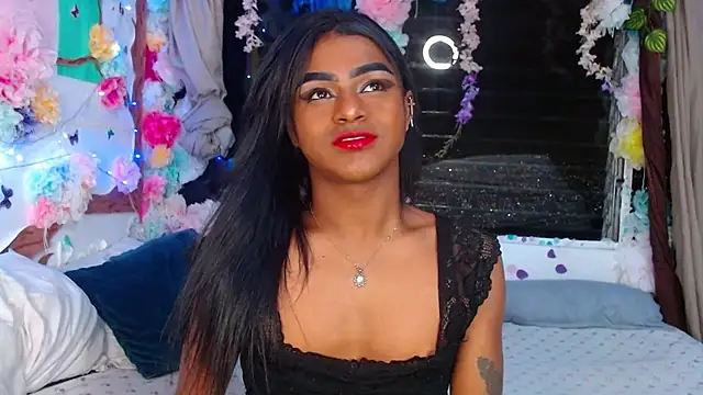 Karly coffe online show from March 3, 7:07 am