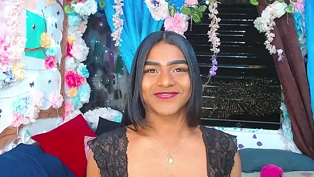 Karly coffe online show from March 21, 6:16 am