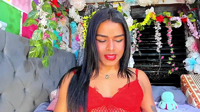 Karly coffe online show from June 3, 6:48 am