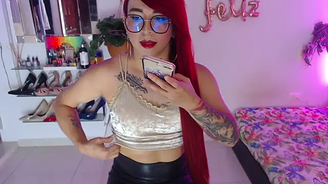 Laveneno ortiz07 online show from December 23, 10:01 pm