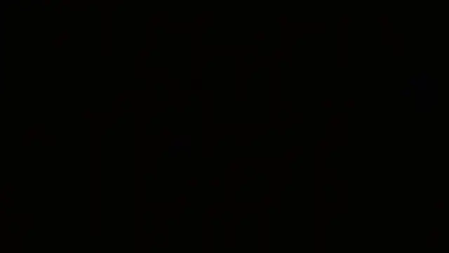 Snapshot of bellatrixx_69 chatting on February 14, 1:29 pm bellatrixx 69 online show from February 14, 1:29 pm