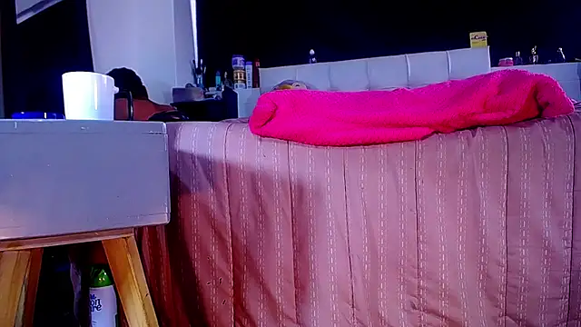 Snapshot of bellatrixx_69 chatting on October 4, 12:17 pm bellatrixx 69 online show from October 4, 12:17 pm
