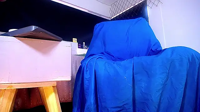 bellatrixx 69 online show from October 30, 12:15 pm