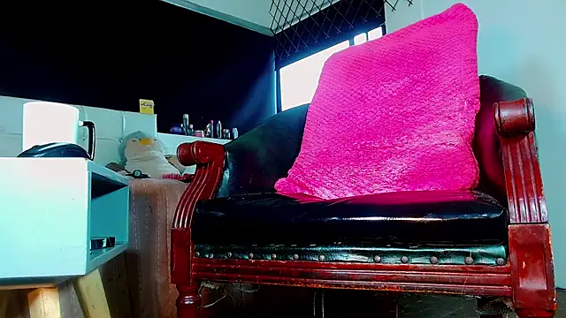 bellatrixx 69 online show from January 17, 11:51 am