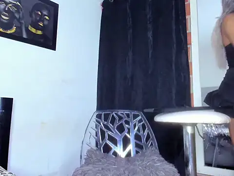 Kendall Hotsexy x online show from October 11, 1:52 am