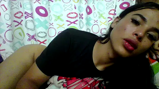 Samys World online show from February 13, 6:04 pm