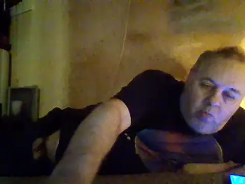 Snapshot of Nightshade7712 chatting on February 27, 10:42 pm Nightshade7712 online show from February 27, 10:42 pm