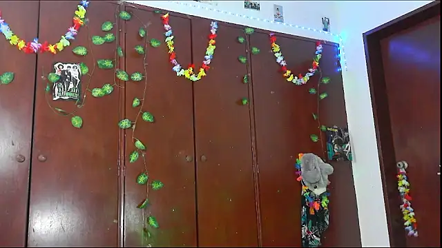  jessica rabbit online show from February 25, 9:58 am