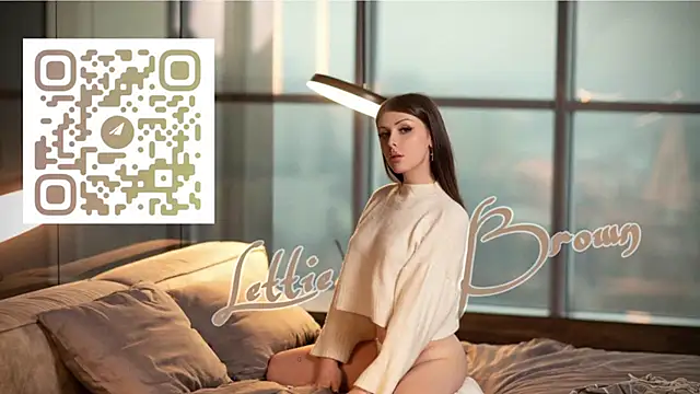 Snapshot of Lala_Land_ chatting on September 13, 12:55 pm Lala Land  online show from September 13, 12:55 pm