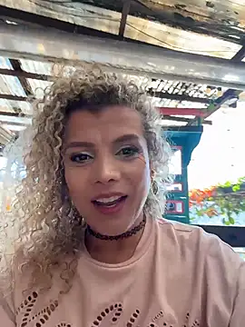 Snapshot of Georgiafox chatting on September 29, 8:30 pm Georgiafox online show from September 29, 8:30 pm