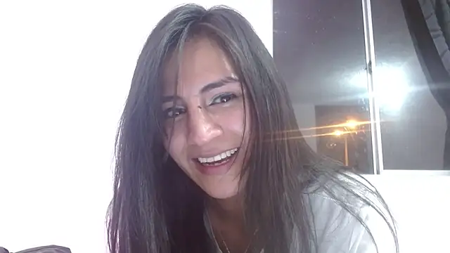  princess queen online show from January 10, 5:57 am