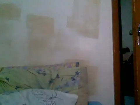 Snapshot of _mscassie chatting on December 18, 10:24 pm mscassie online show from December 18, 10:24 pm