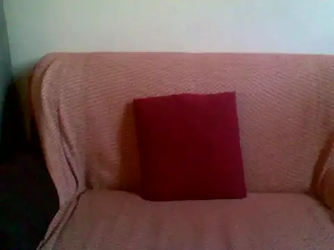 Snapshot of _mscassie chatting on September 8, 8:29 pm mscassie online show from September 8, 8:29 pm