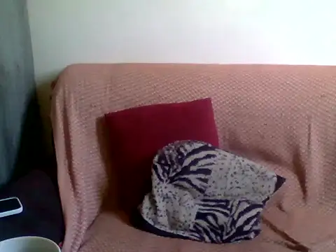 Snapshot of _mscassie chatting on September 20, 12:33 pm mscassie online show from September 20, 12:33 pm