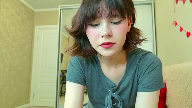 Alisa Black Star online show from September 28, 6:45 am