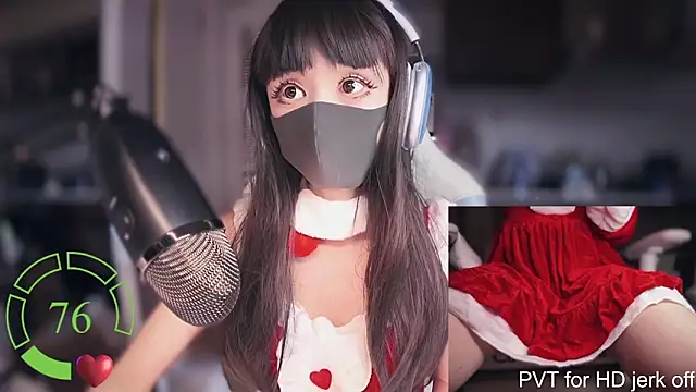 maku 00 online show from December 21, 1:10 pm