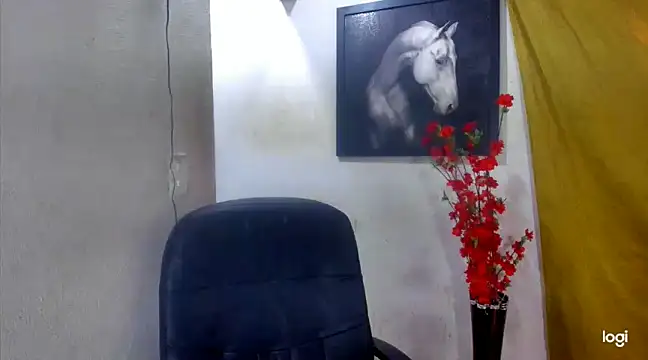 Snapshot of juanblakbigcock chatting on March 8, 5:11 pm juanblakbigcock online show from March 8, 5:11 pm