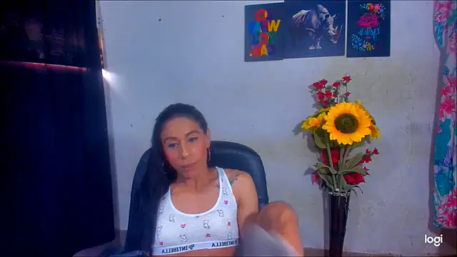 Snapshot of juanblakbigcock chatting on September 18, 9:20 pm juanblakbigcock online show from September 18, 9:20 pm