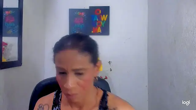 juanblakbigcock online show from October 11, 6:54 pm