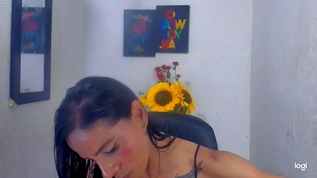 juanblakbigcock online show from October 18, 10:02 pm