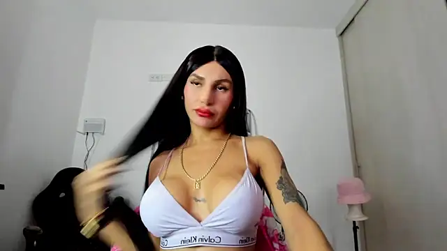 Snapshot of _juliana_star_ chatting on September 17, 9:31 pm juliana star online show from September 17, 9:31 pm