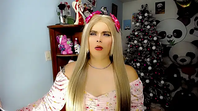 SweetKim21 online show from December 12, 3:54 am