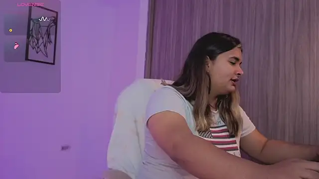 Kathee zep online show from February 8, 3:56 am