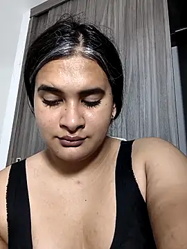 Kathee zep online show from March 10, 10:02 pm